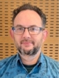 Phil Maull